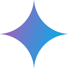ai overview icon