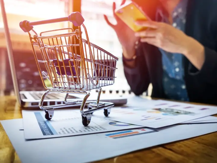 ecommerce seo