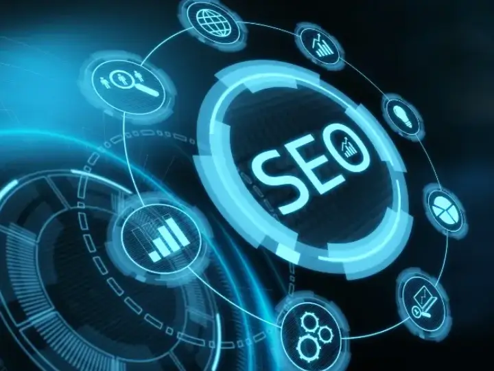international seo
