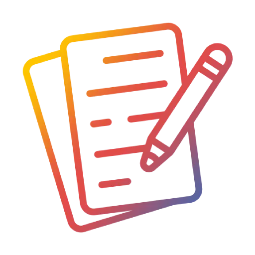 Content Writing