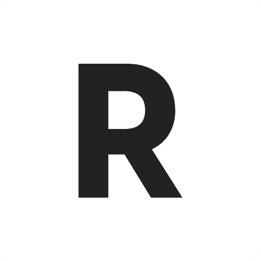 Rankpage favicon