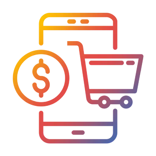 Ecommerce SEO