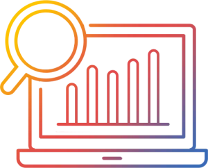 Enterprise SEO service