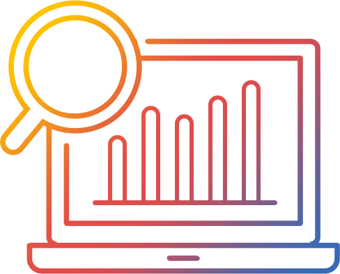 Enterprise SEO service