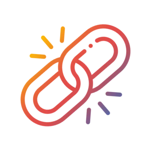 Link Building Service