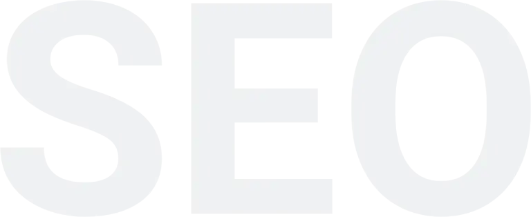 SEO malaysia