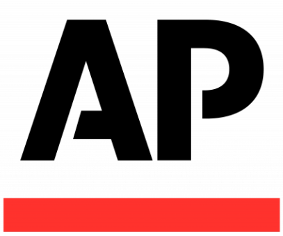 Associated Press Logo