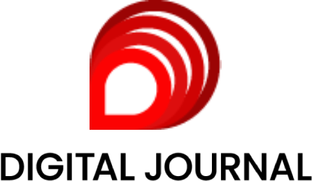 Digital Journal Logo
