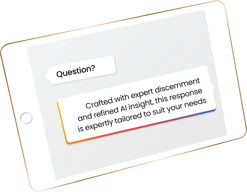 FAQ rankpage