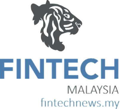 FintechNews Malaysia Logo