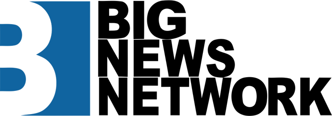 Big News Network logo