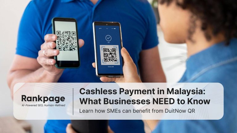 cashless-payment-in-malaysia-what-businesses-need-to-know