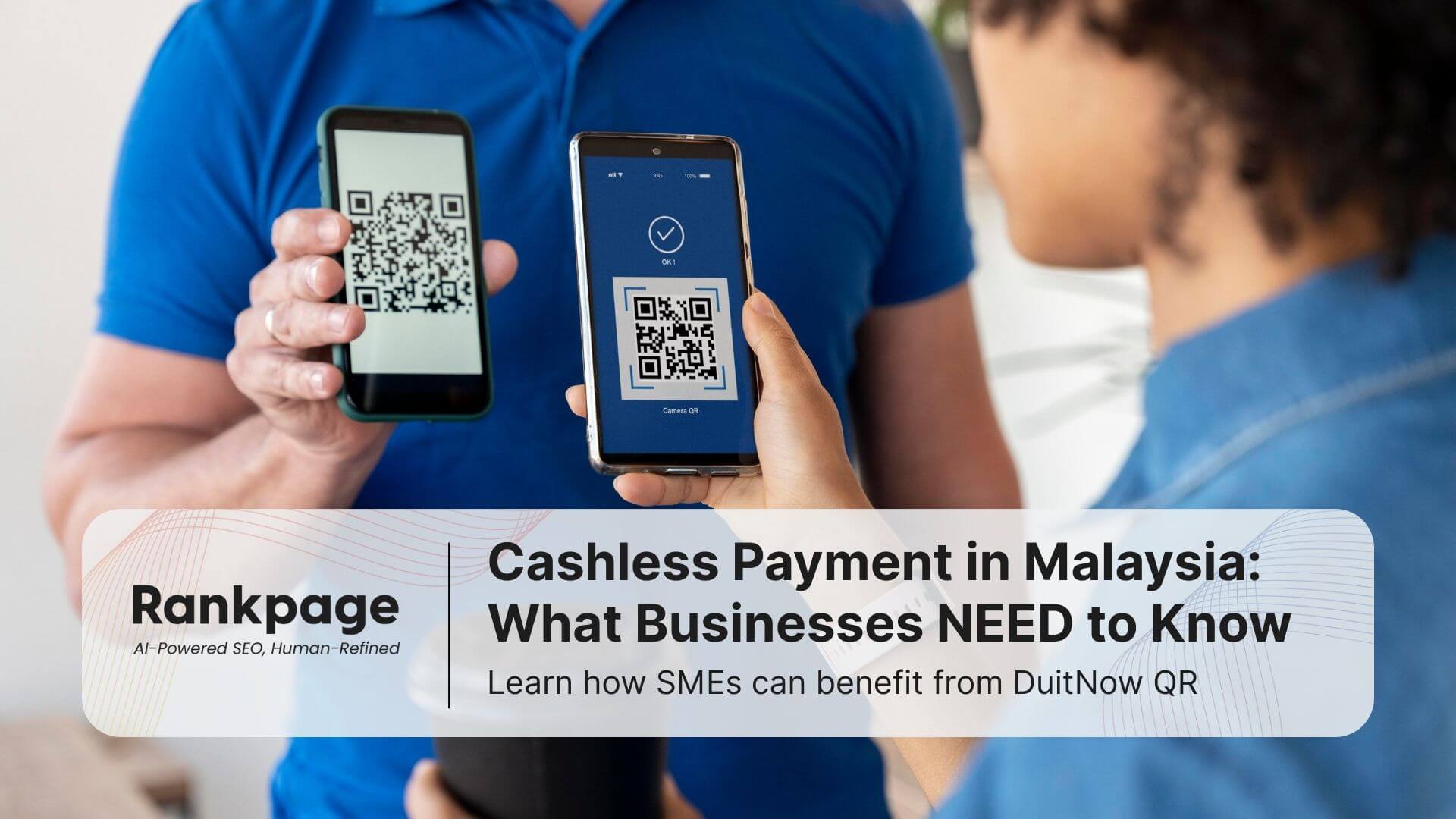 cashless-payment-in-malaysia-what-businesses-need-to-know
