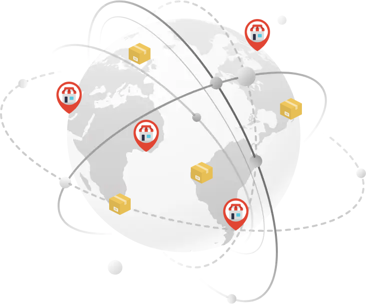Rankpage eCommerce SEO agency