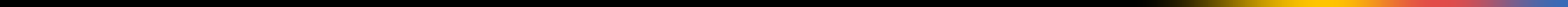 line divider