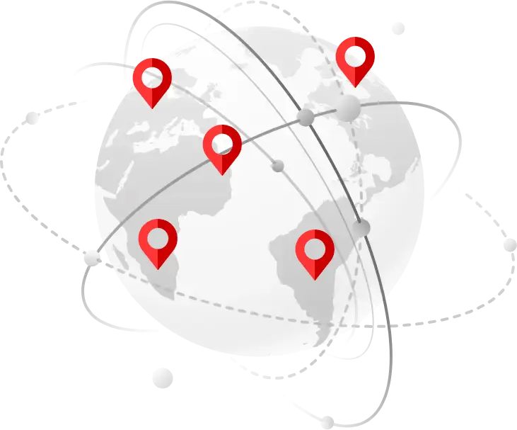 local seo malaysia