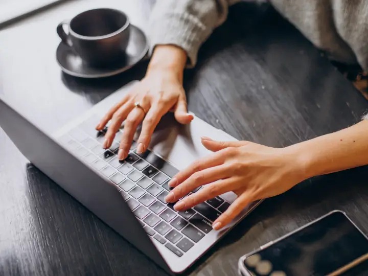 rankpage content writing service
