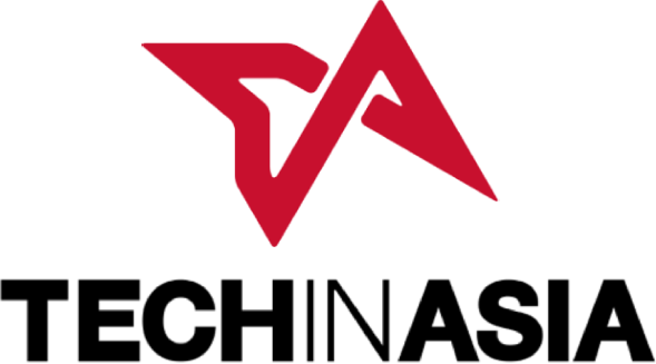 Ttechinasia Logo