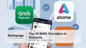 mobile-phone-on-hand-searching-product-shopping-buy-now-pay-later-grab-atome-shopee-pay