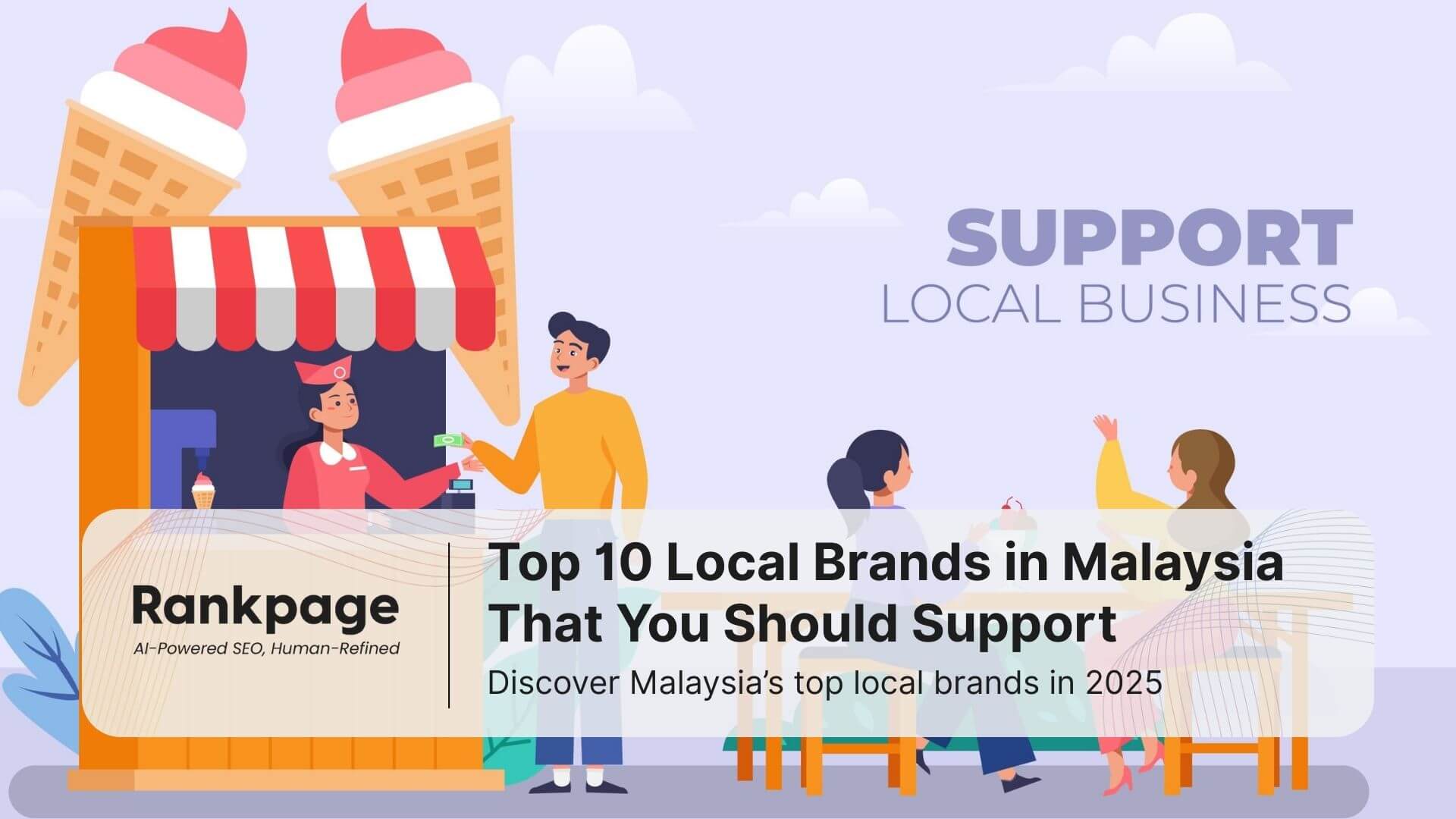 people-buying-local-brand-ice-cream-in-local-store-supporting-lokal-business-in-malaysia