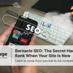 Content is king seo search engine optimization seo content strategy and website optimizati