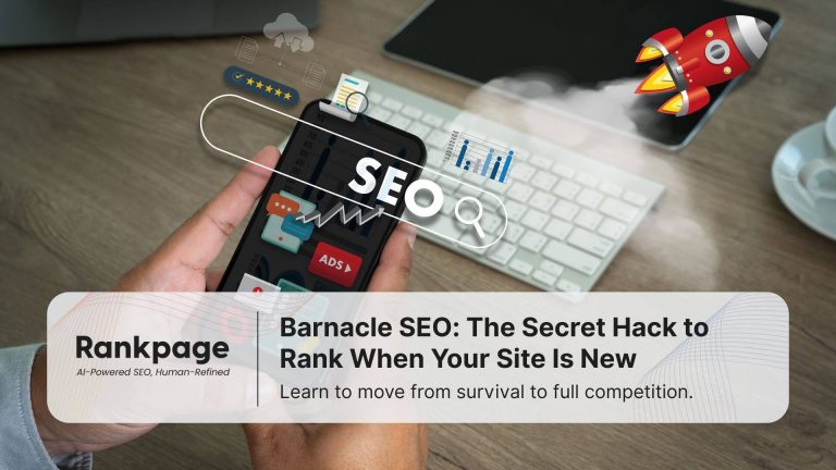 Content is king seo search engine optimization seo content strategy and website optimizati