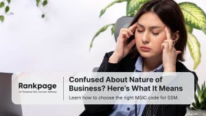 a-beautiful-young-short-hair-women-in-black-formal-jacket-suit-blue-shirt-suffering-headache-thinking-in-front-of-table-business-office