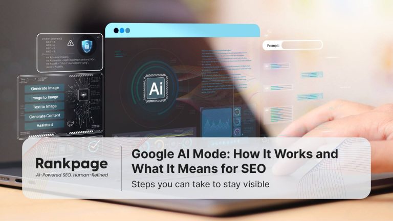 Chat with ai or artificial intelligence young businessman chatting with a smart ai