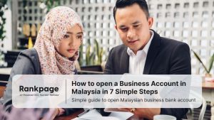 two-people-malay-female-and-male-discussing-how-to-open-a-business-account-in-malaysia-in-7-simple-steps