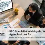 seo-search-engine-optimization-seo-for-modish-ecommerce-business-meeting-in-room-with-sunshince-online-retail-business