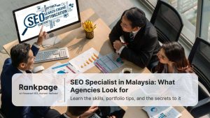 seo-search-engine-optimization-seo-for-modish-ecommerce-business-meeting-in-room-with-sunshince-online-retail-business
