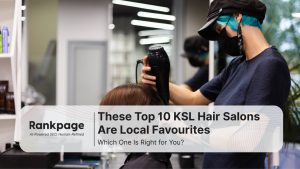 best 10 ksl hair salon in