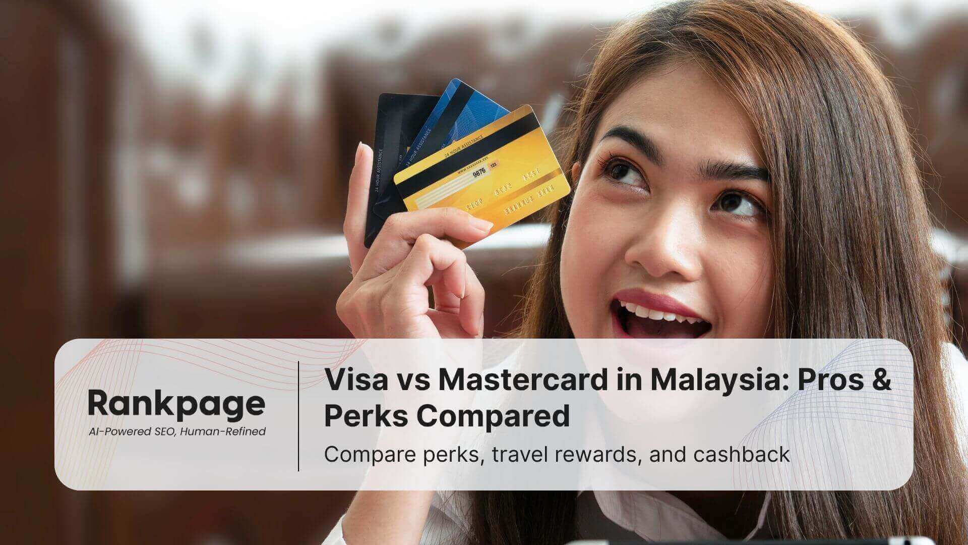 happy-woman-holding-credit-cards-while-sitting-at-home-starrin-uo-thinking
