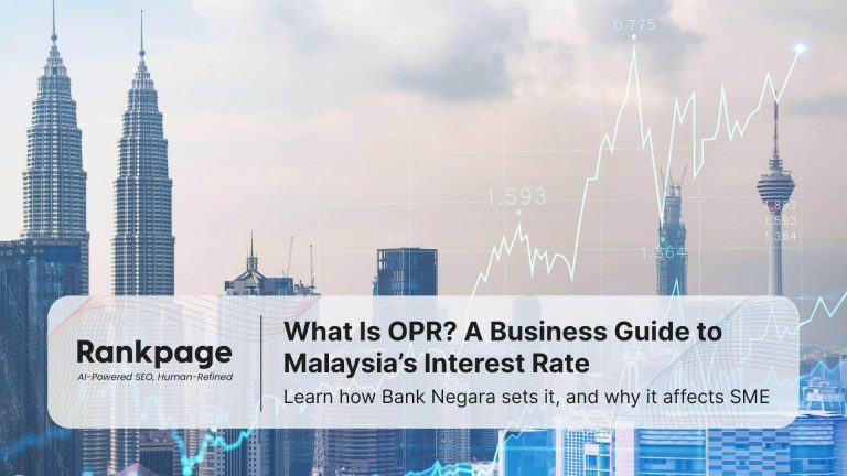 malaysia-interest-rate-opr-chart-hologram-over-panorama-city-view-kuala-lumpur-kl-financial-center-malaysia-asia