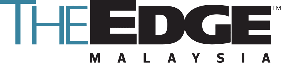 The_Edge_Malaysia