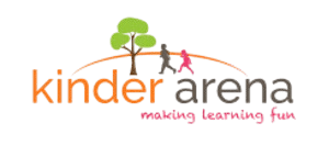 Kinder_Arena_Kindergarten-removebg