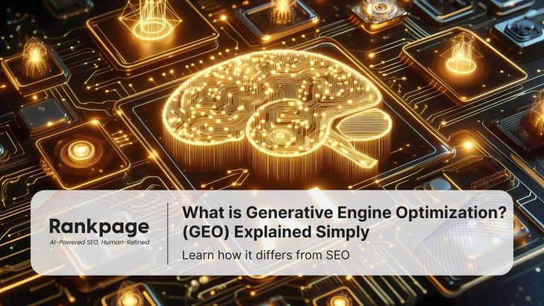An imagination of the GEO future artificial intelligence thinking brain