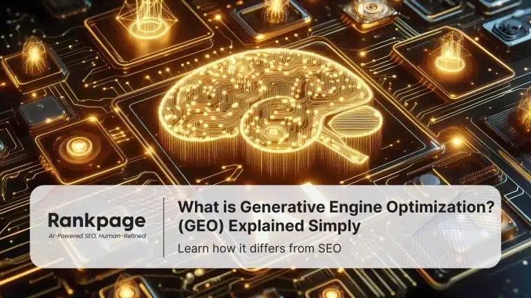 An imagination of the GEO future artificial intelligence thinking brain