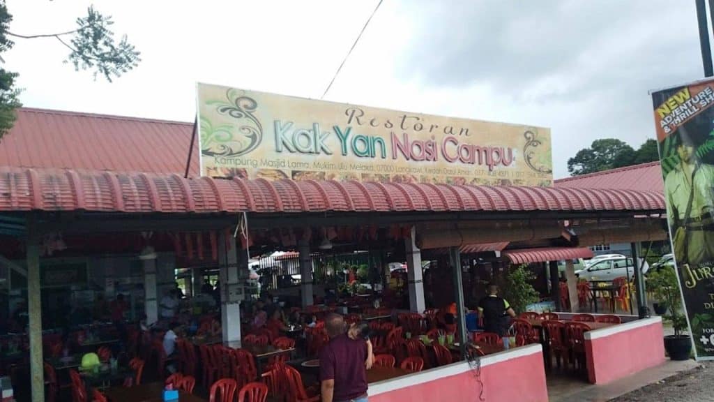 seafood-restaurant-langkawi