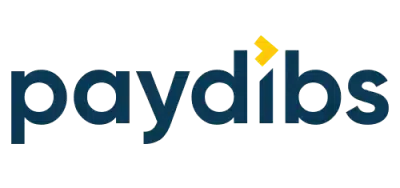 Paydibs