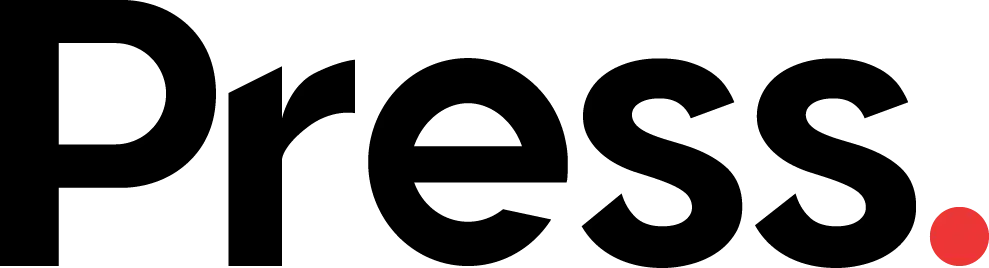 press.com_.my-logo.png