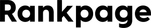 Rankpage Logo
