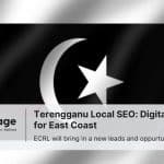 Terengganu flag local seo