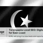 Terengganu flag local seo