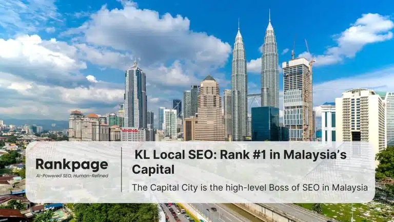 kl skyscrapers