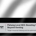 pahang flg local seo
