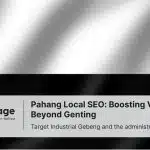 pahang flg local seo