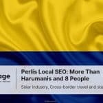 perlis local seo flag
