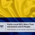 perlis local seo flag
