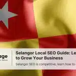 selangor local seo business